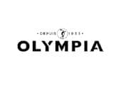 OLYMPIA.jpg