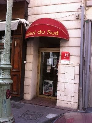 Hôtel du Sud Marseille.jpg