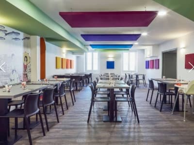 Ibis Styles Marseille Vieux Port.jpg