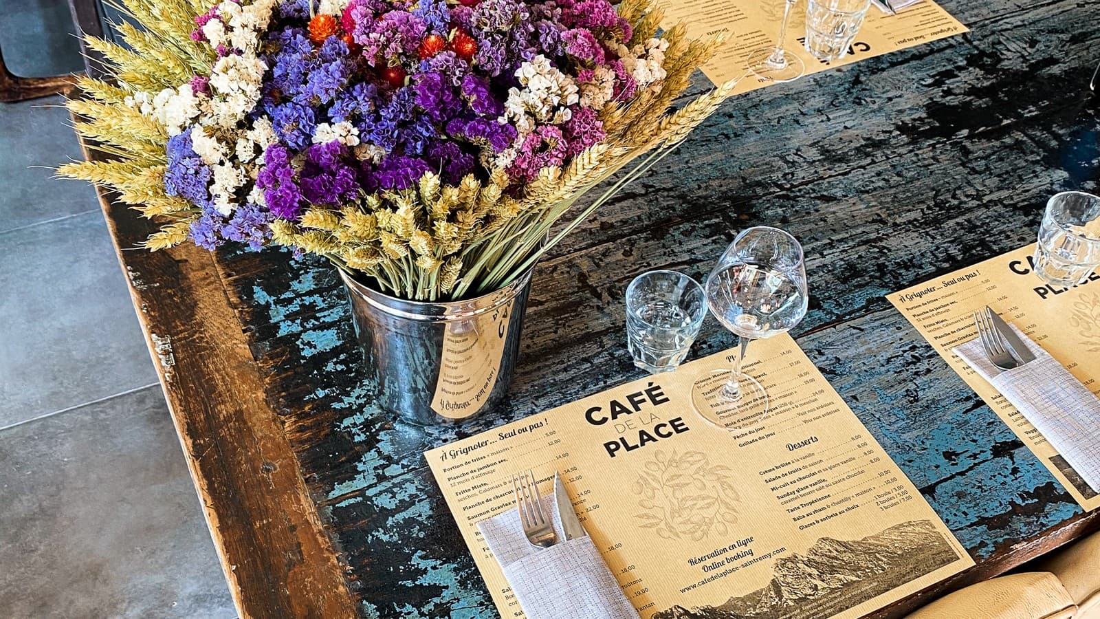Cafe_de_la_Place