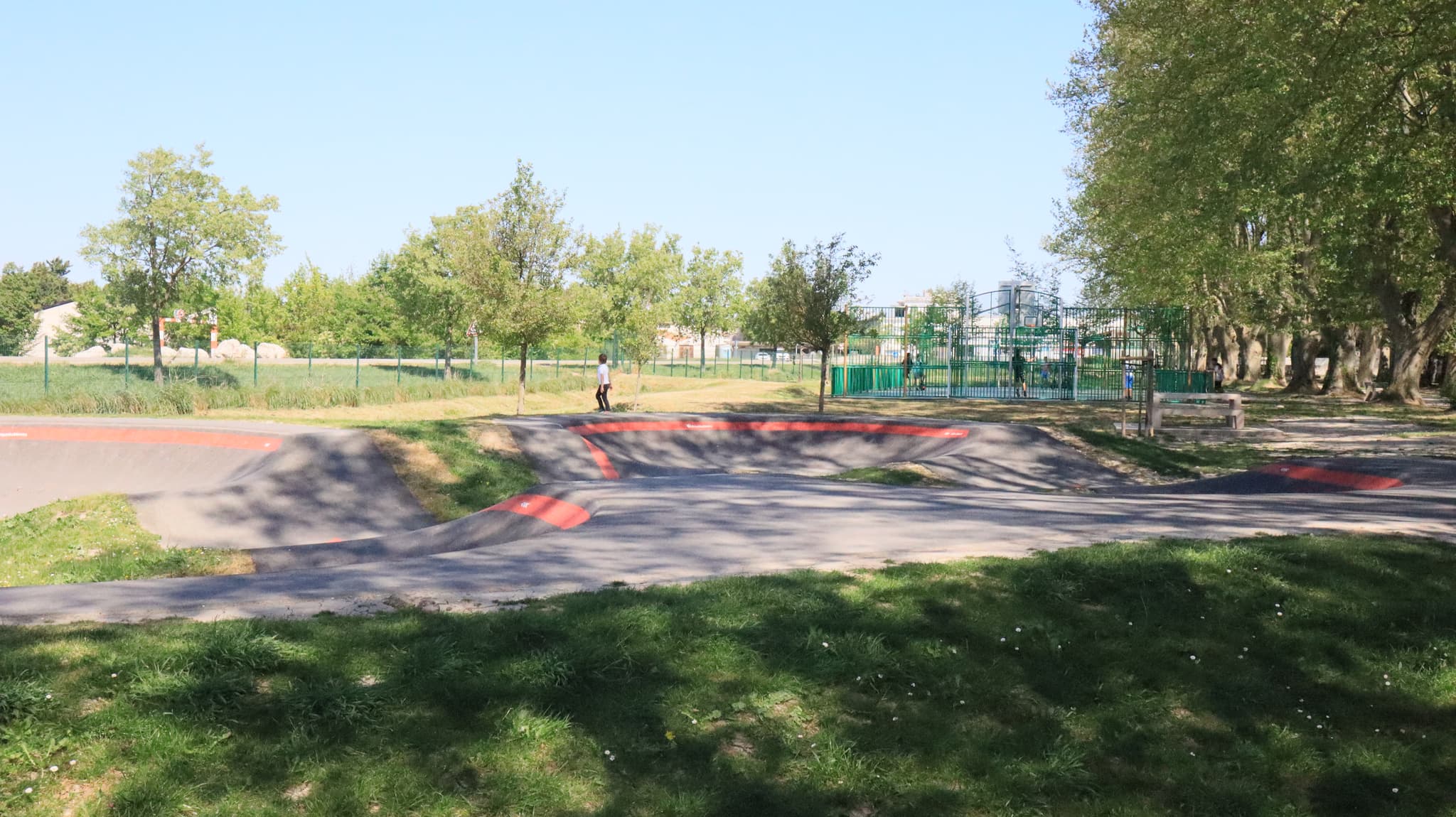 Pumptrack_Saint-Andiol