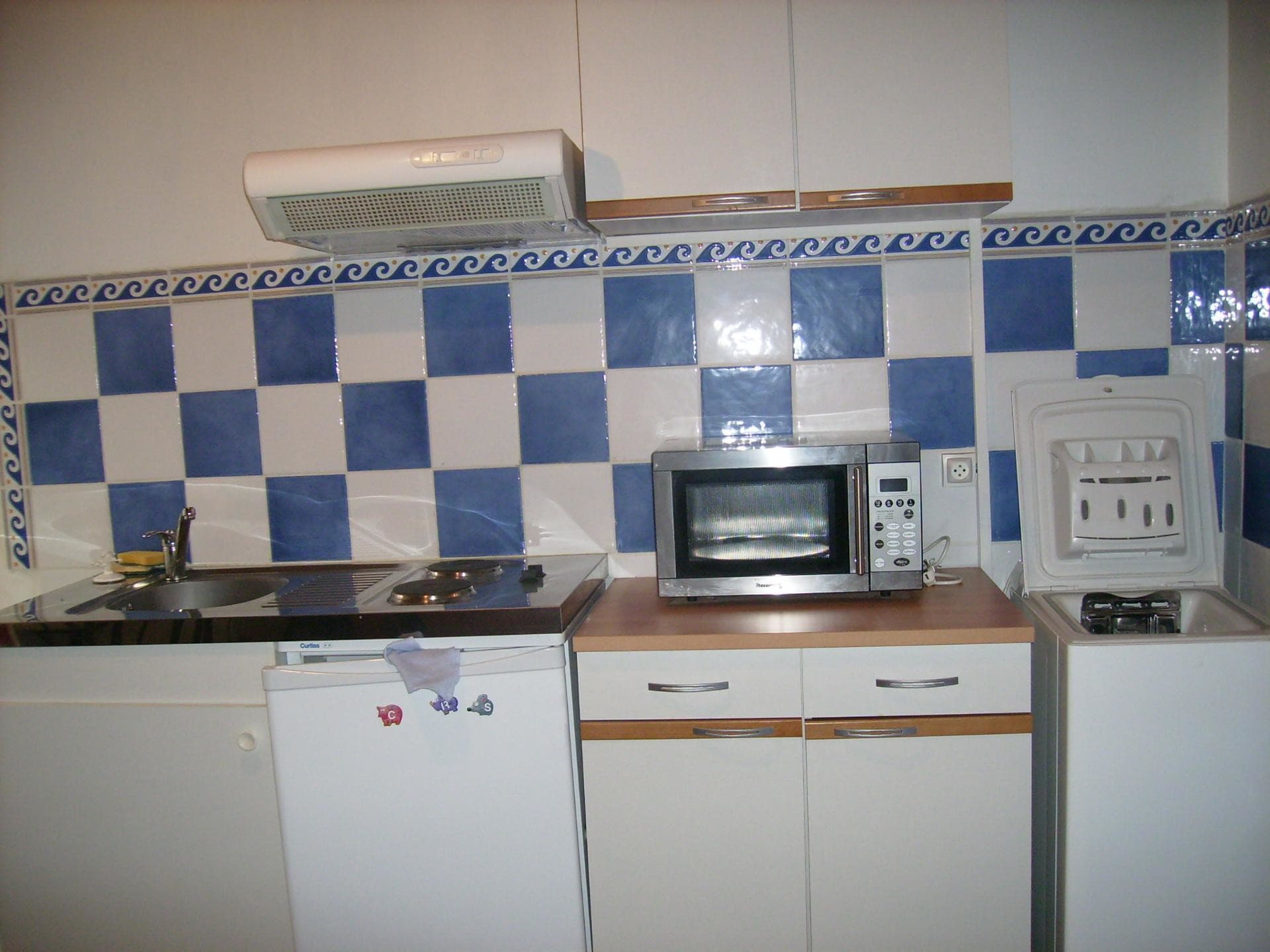 13T1036358_2_HD.jpg