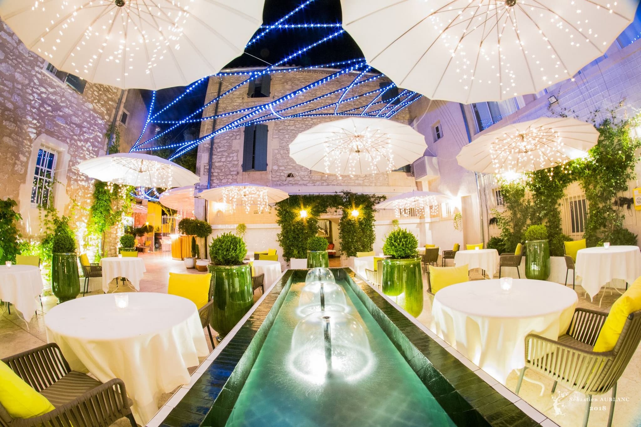 Auberge_de_Saint_Remy_Sebastien_Aublanc