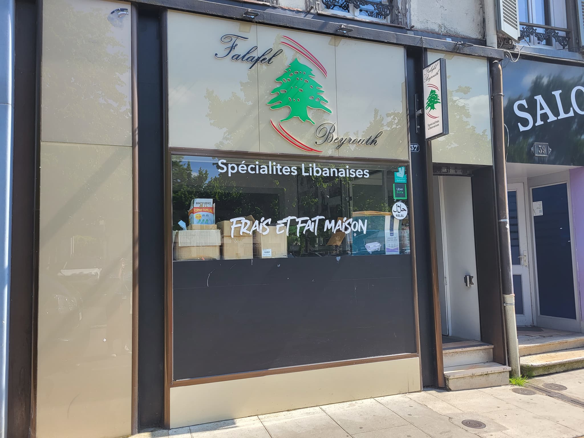 Falafel Beyrouth restaurant - OG.jpg