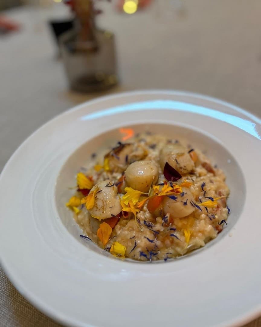Risotto Saint Jacques.jpg