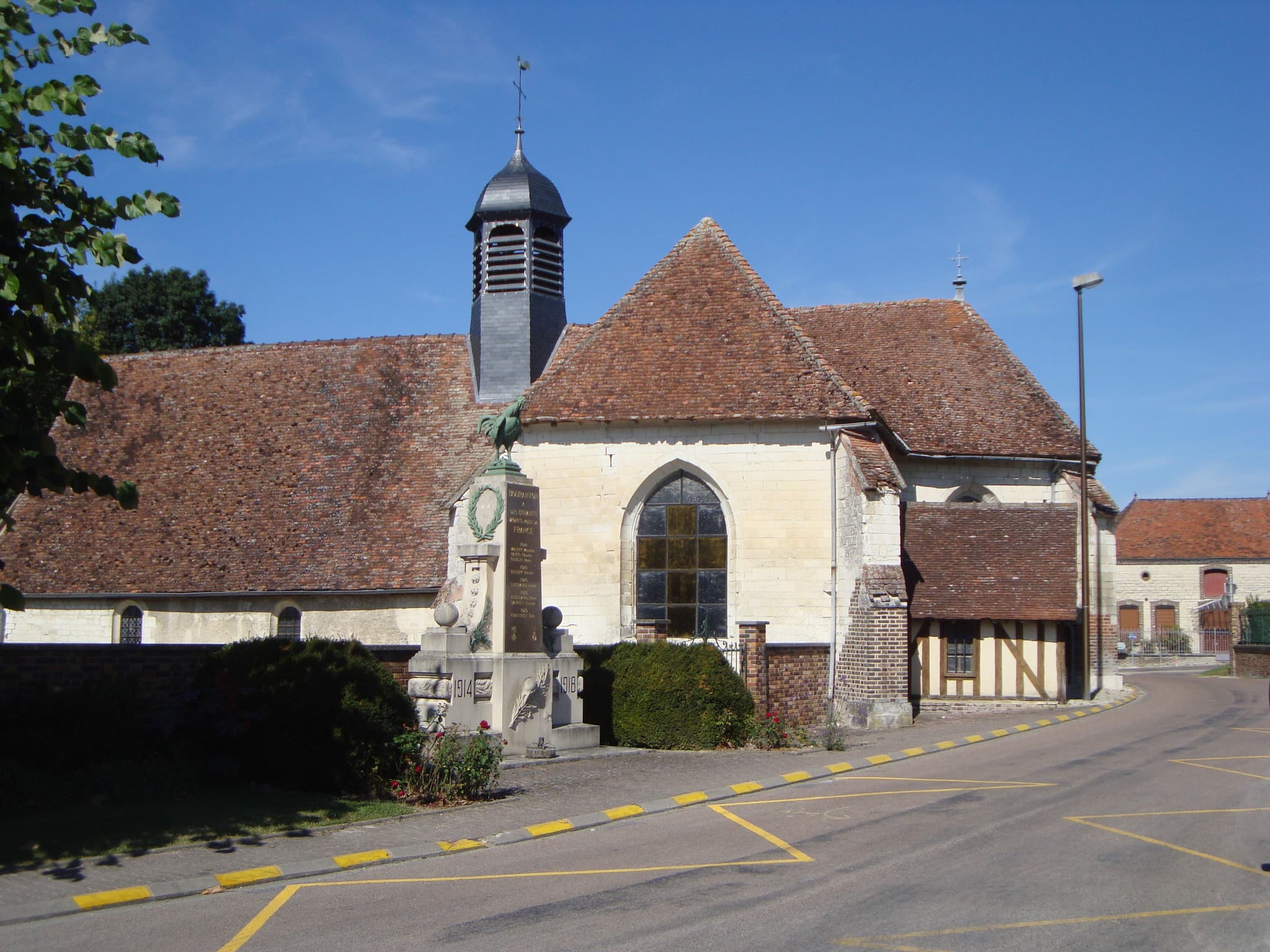 Bouranton.JPG