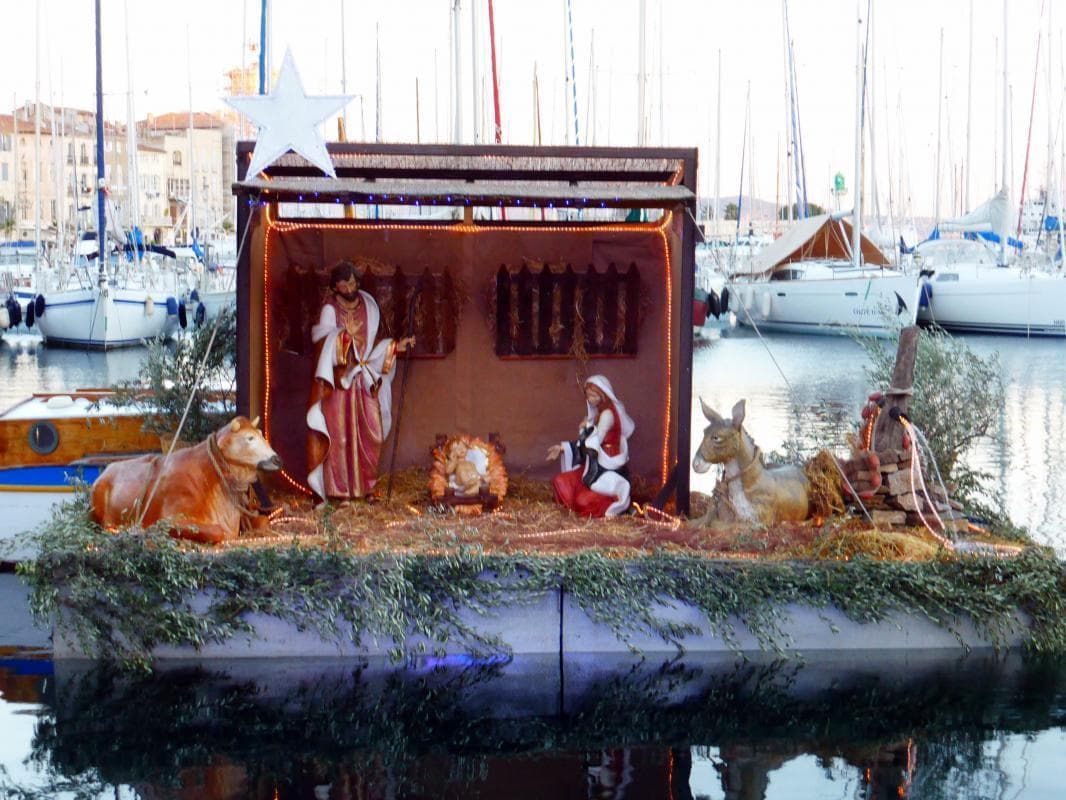 Le Petit Abri Côtier