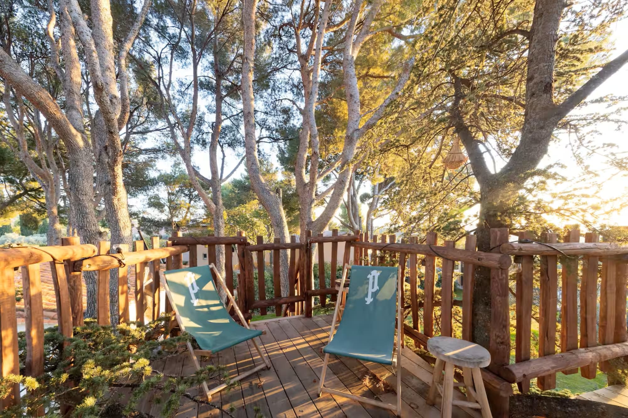 Mon cabanon_Allauch