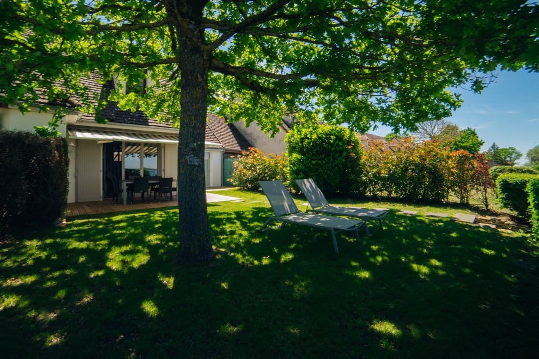 cottage-val-mai-2021-jour-2--67.jpg