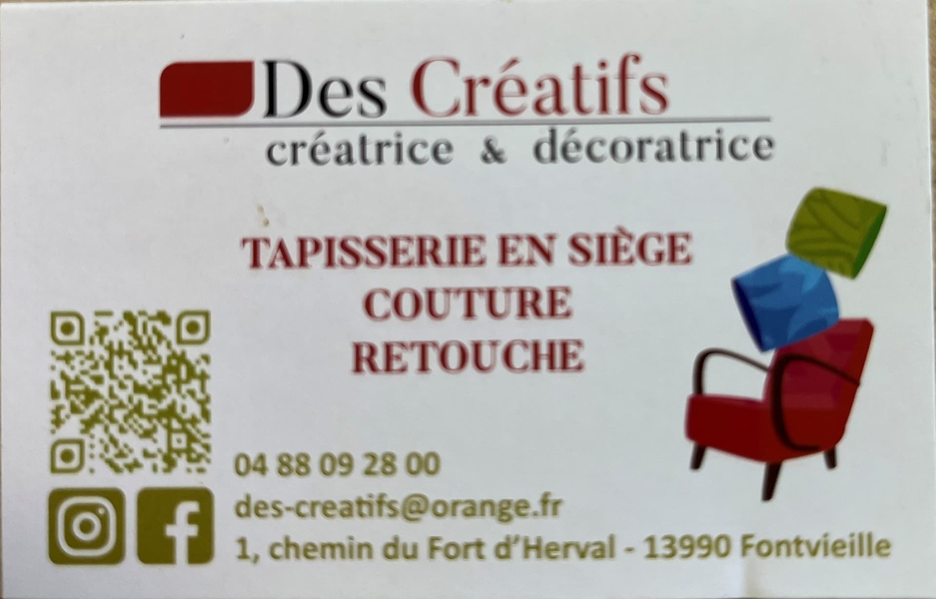 Des Créatifs_Fontvieille