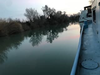 Canal