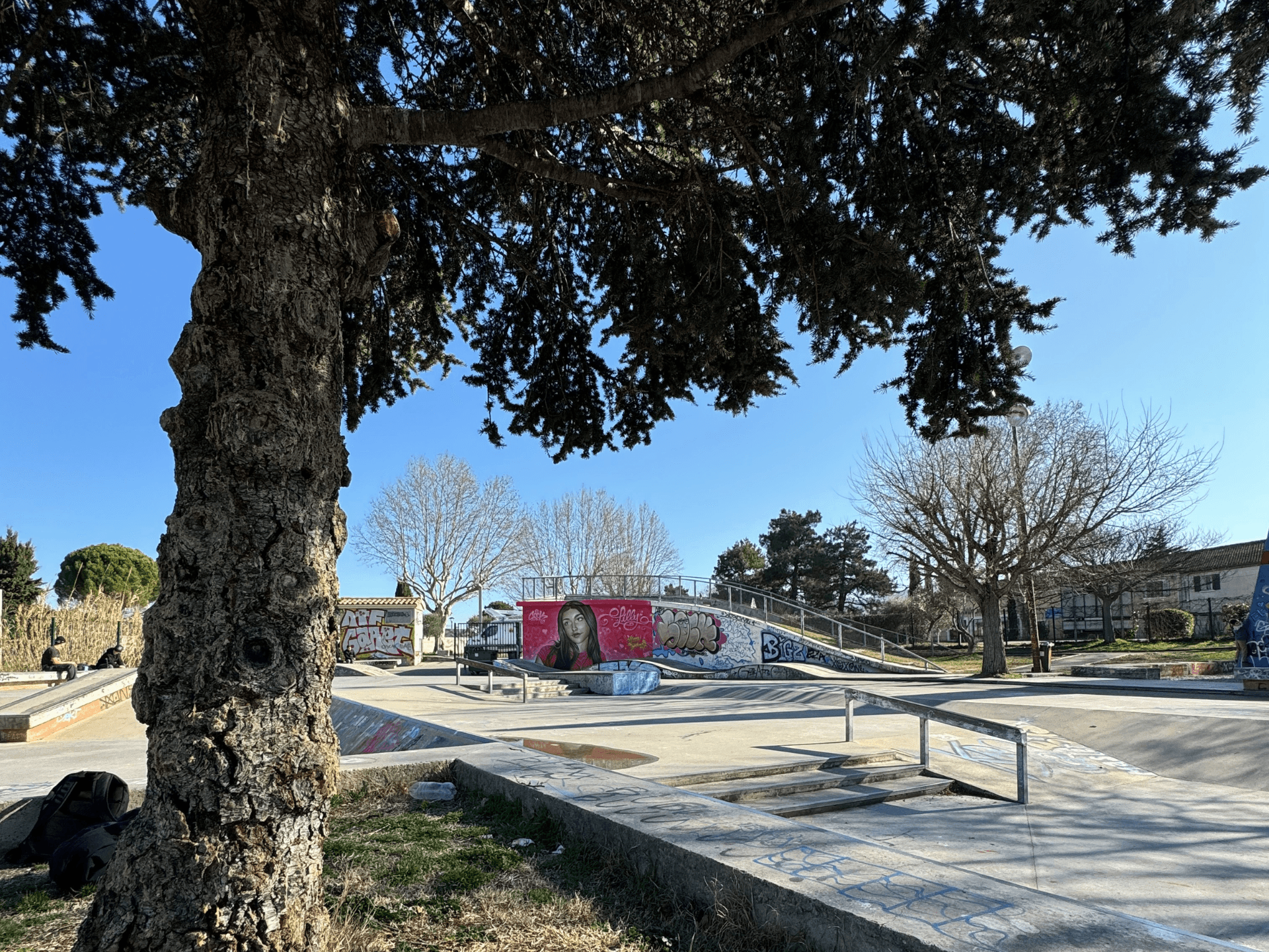 Skatepark_Saint-Rémy-de-Provence