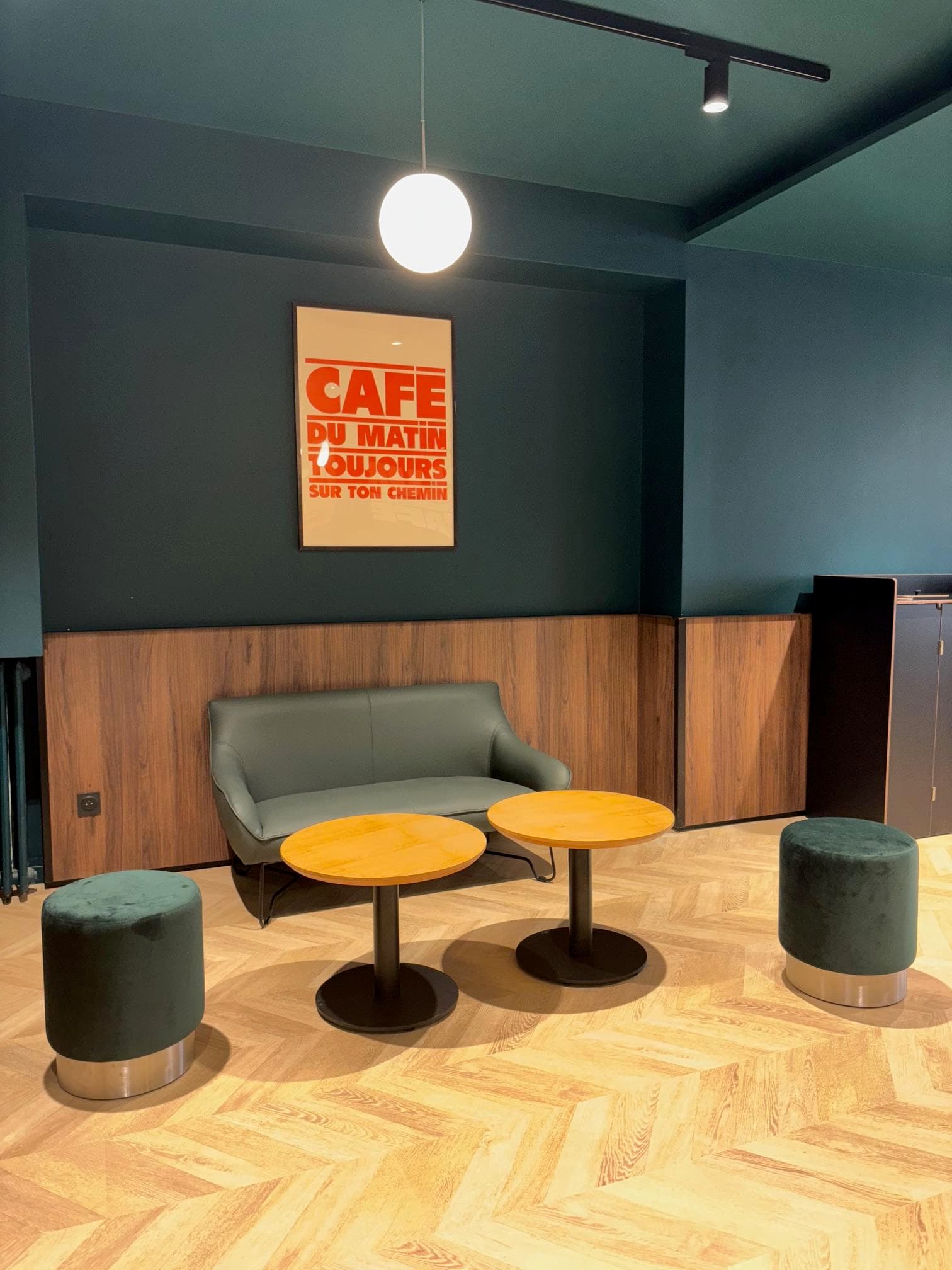 Club Café_Troyes