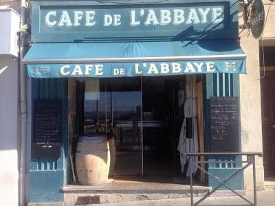 Café de l'Abbaye Marseille.jpg