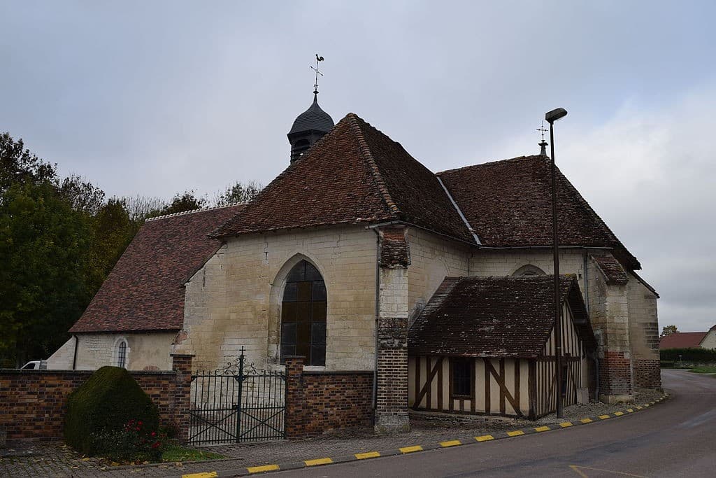 Bouranton.JPG
