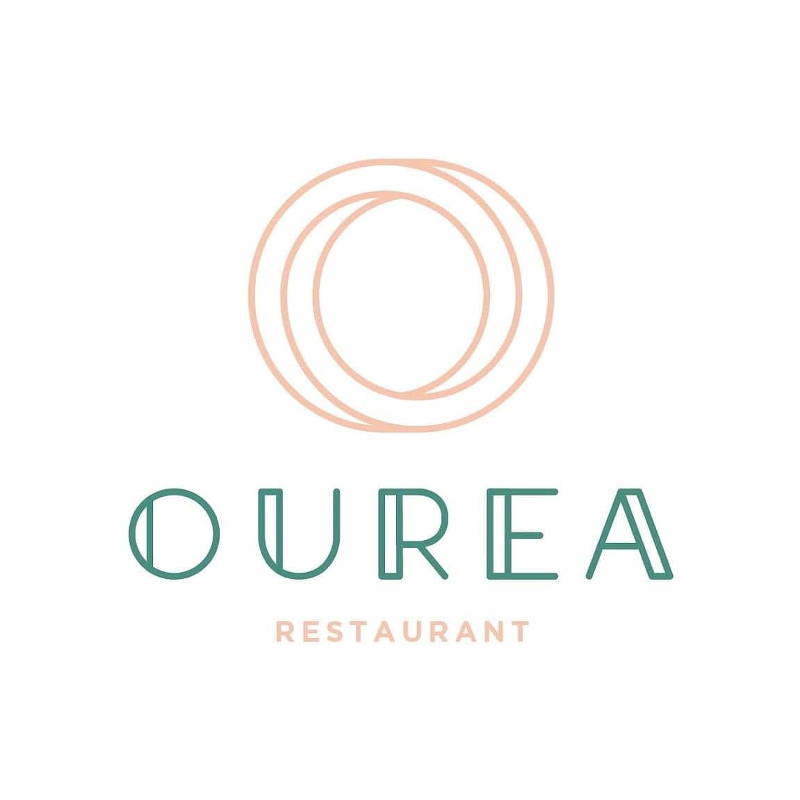 Restaurant Ourea Marseille