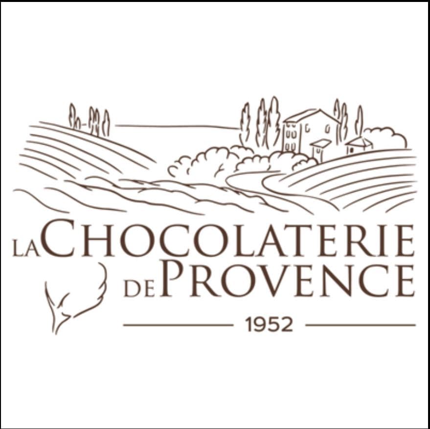 La Chocolaterie de Provence Marseille