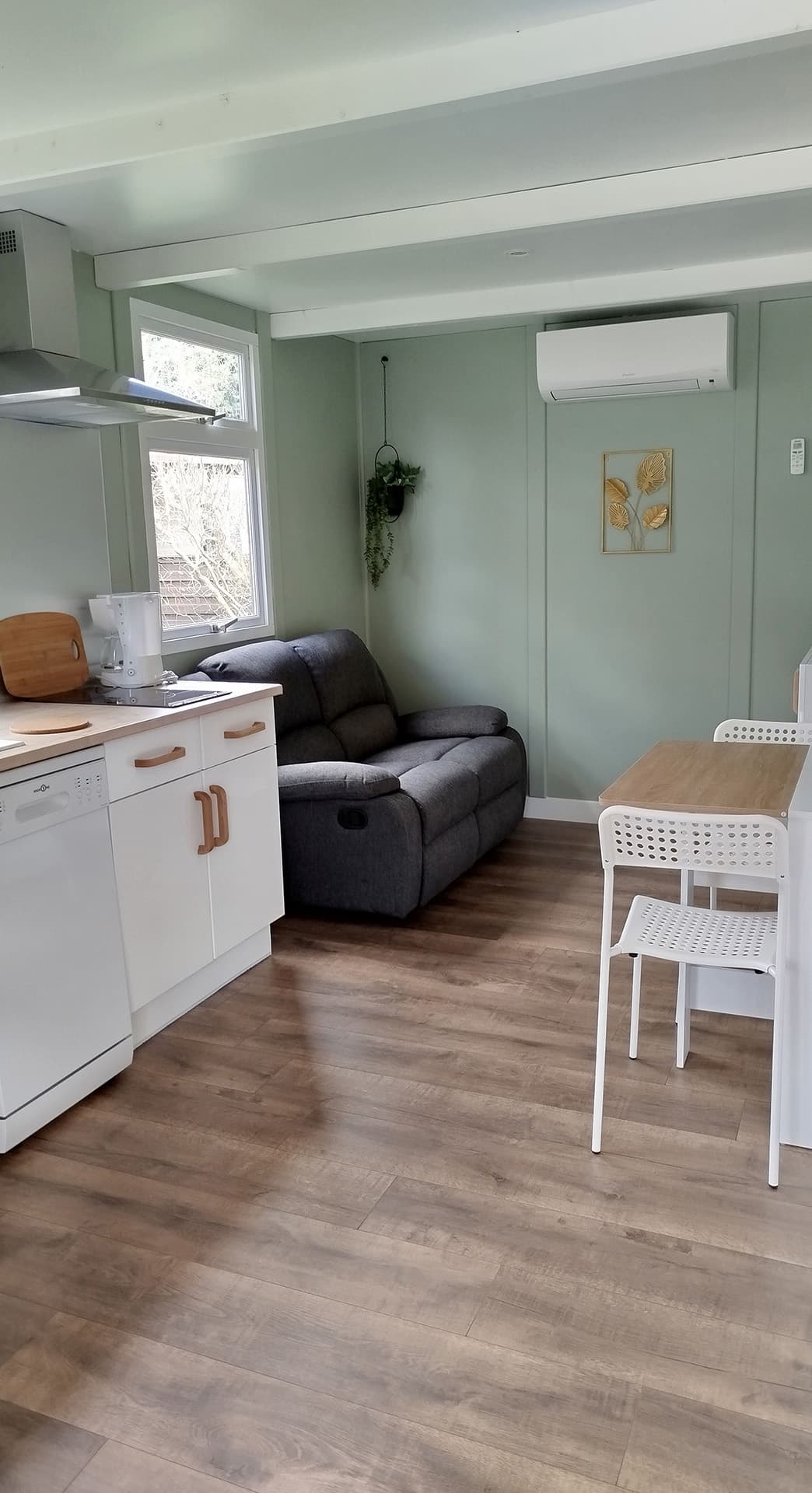 Camping Verbéla Village_Noves