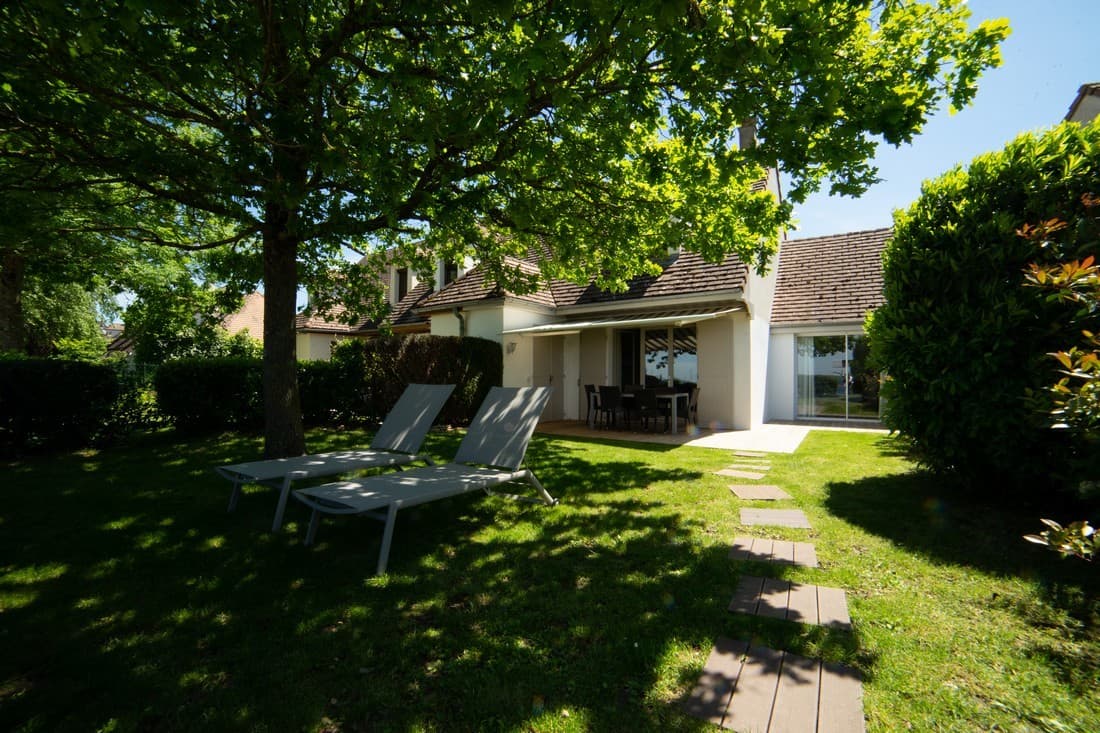 cottage-val-mai-2021-jour-2--66.jpg