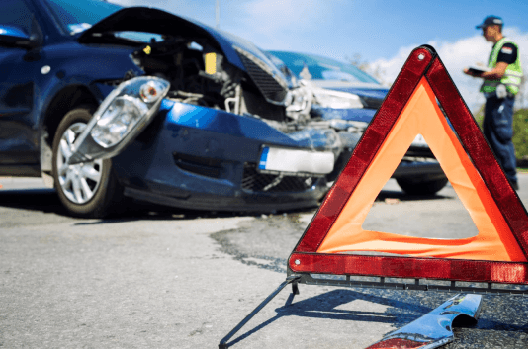 Réunion de sensibilisation à la sécurité routière_Istres