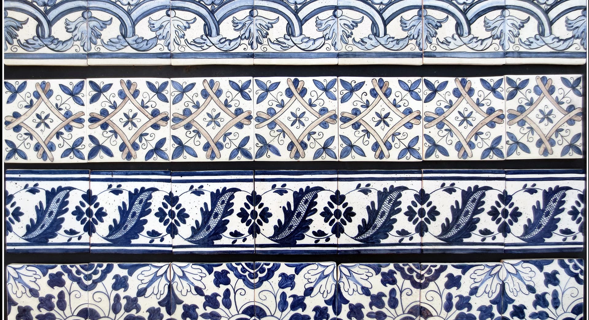 La poterie des Alpilles - Lise Freychet_Saint-Rémy-de-Provence