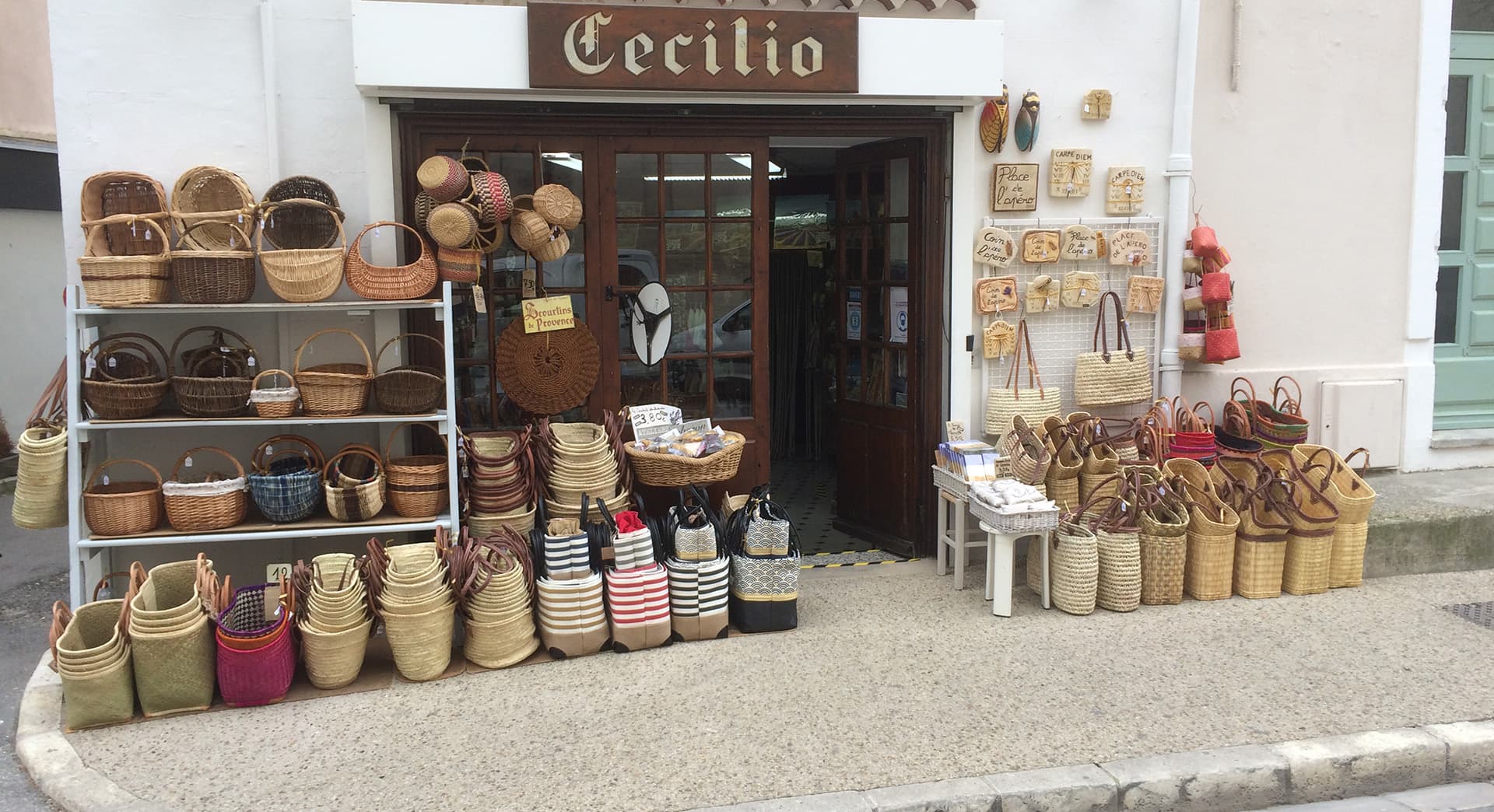 Cecilio_Saint-Rémy-de-Provence