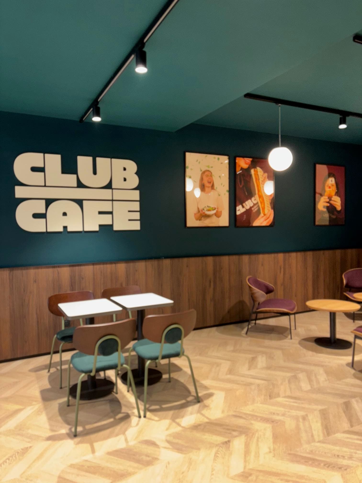 Club Café_Troyes