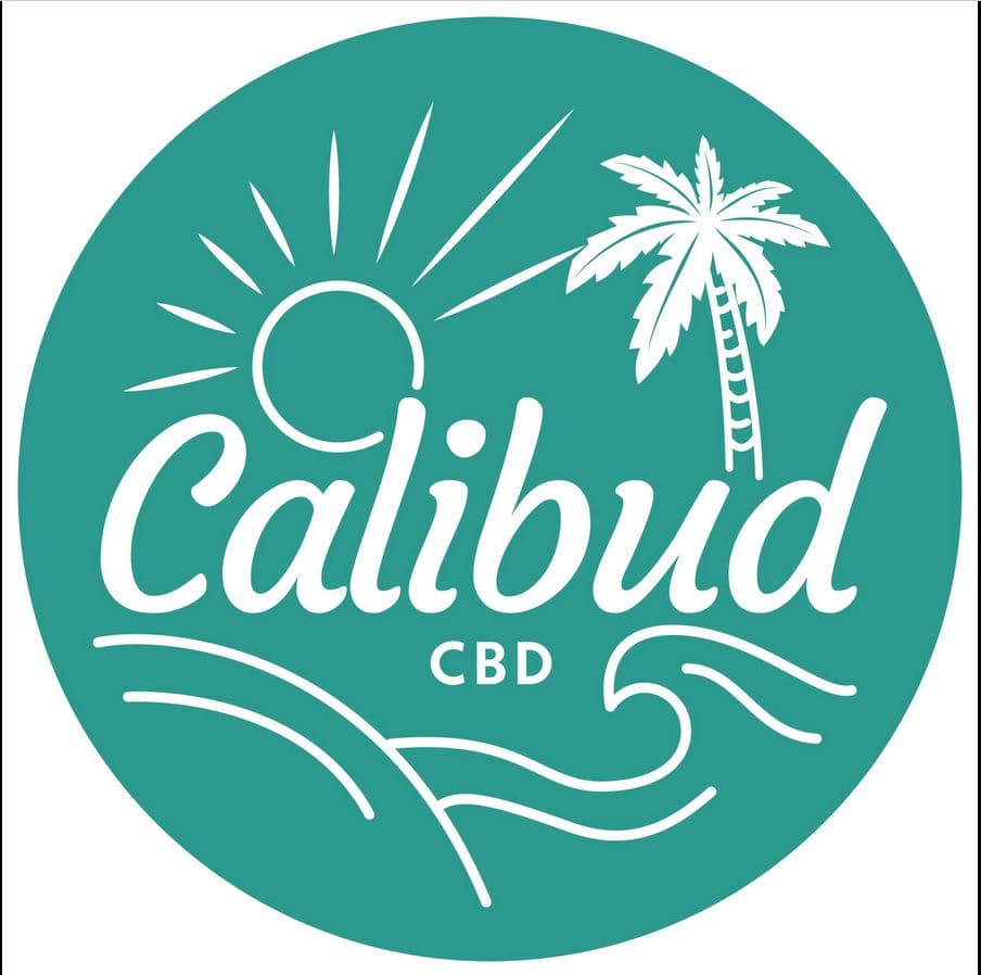 Callibud Boutique de CBD