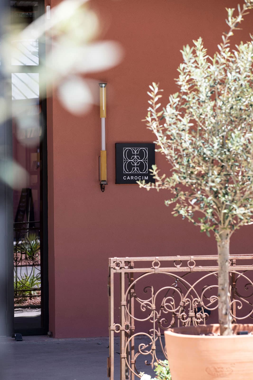 Carocim_Exterieur_Showroom