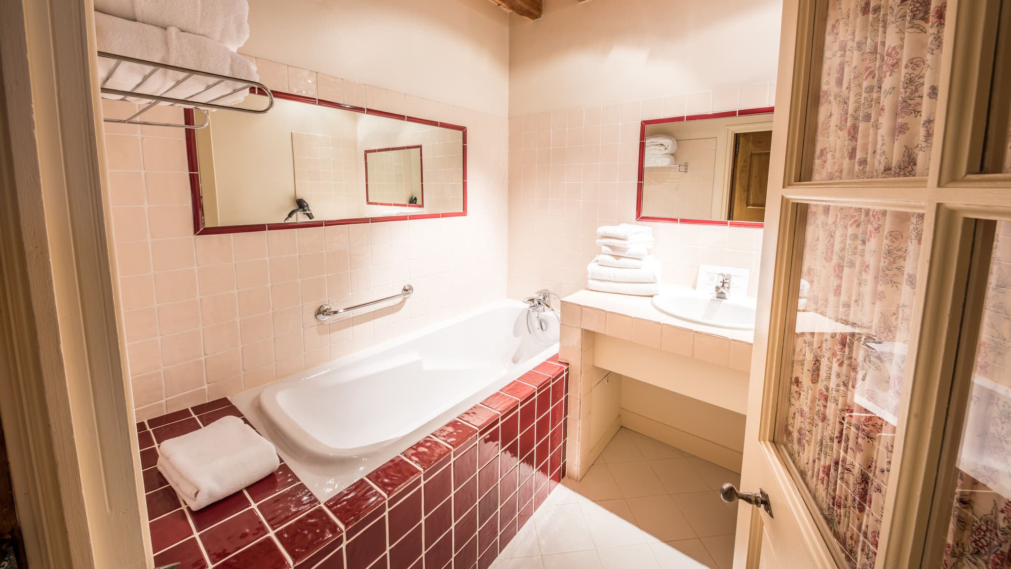Champ des Oiseaux - Salle de bain.jpg