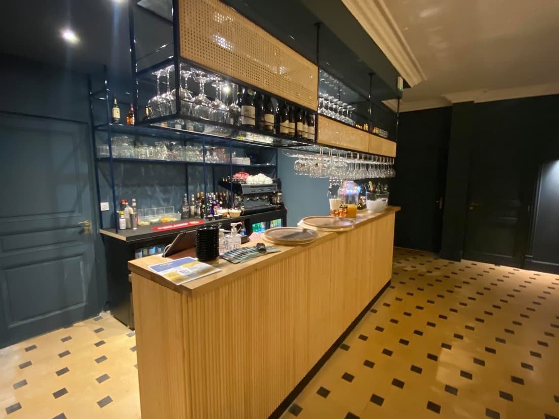©Le Bistroquet (7).jpeg
