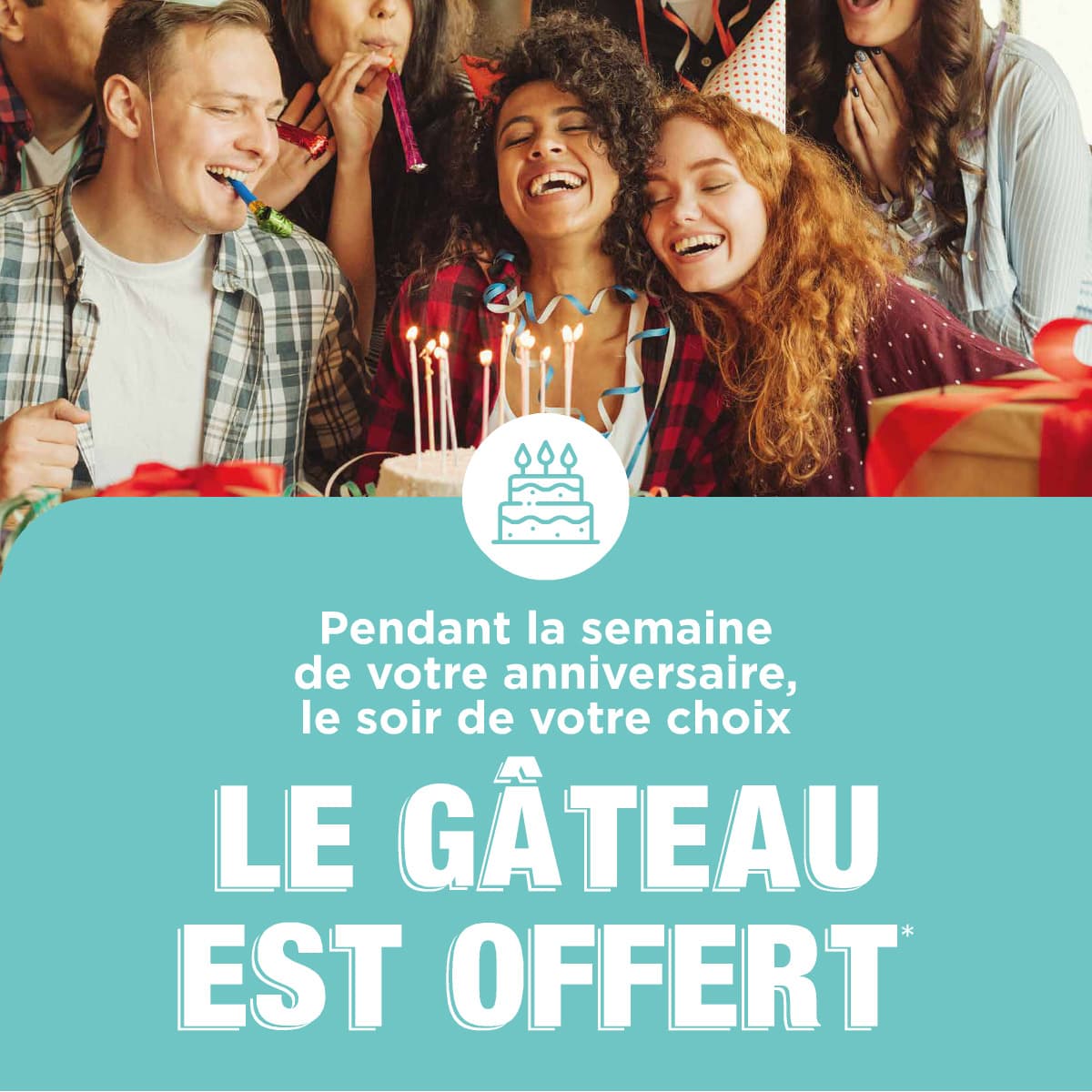 anniversaire offert.jpg