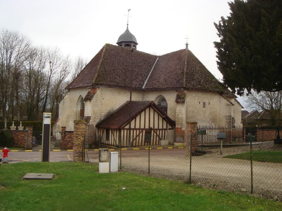 345234_bouranton.jpg