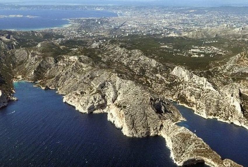 Le Petit Abri Côtier