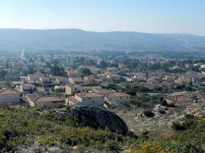 13SNA000022_1_WEB.jpg