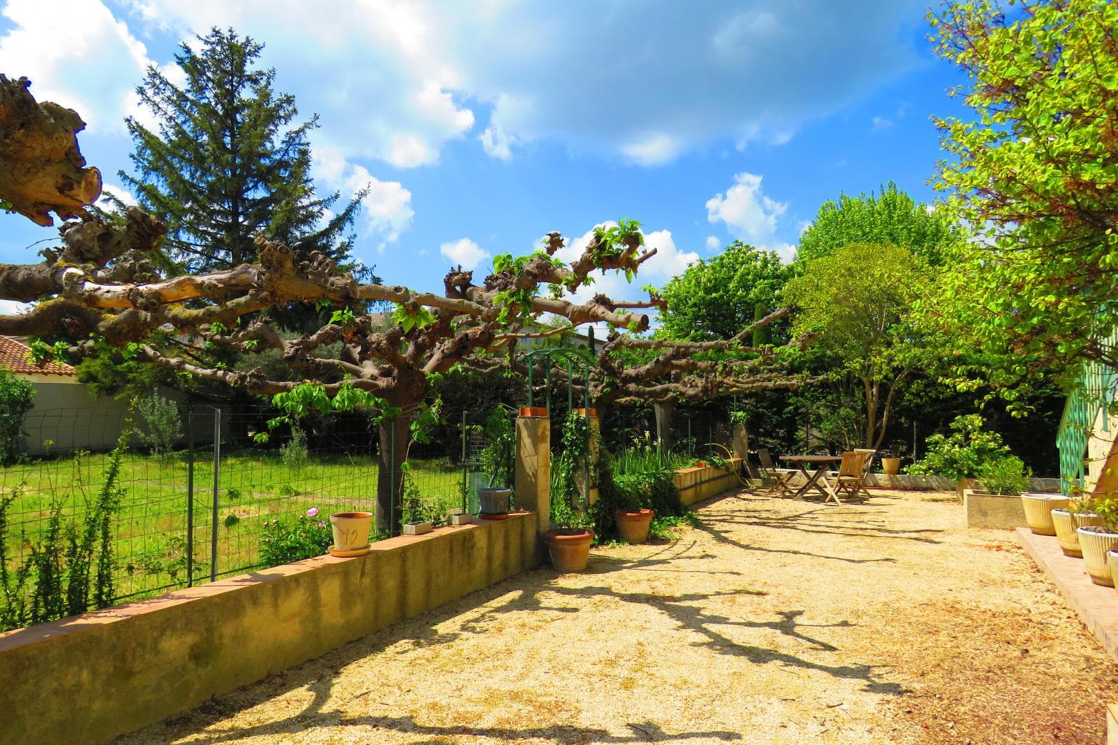 Villa Robel