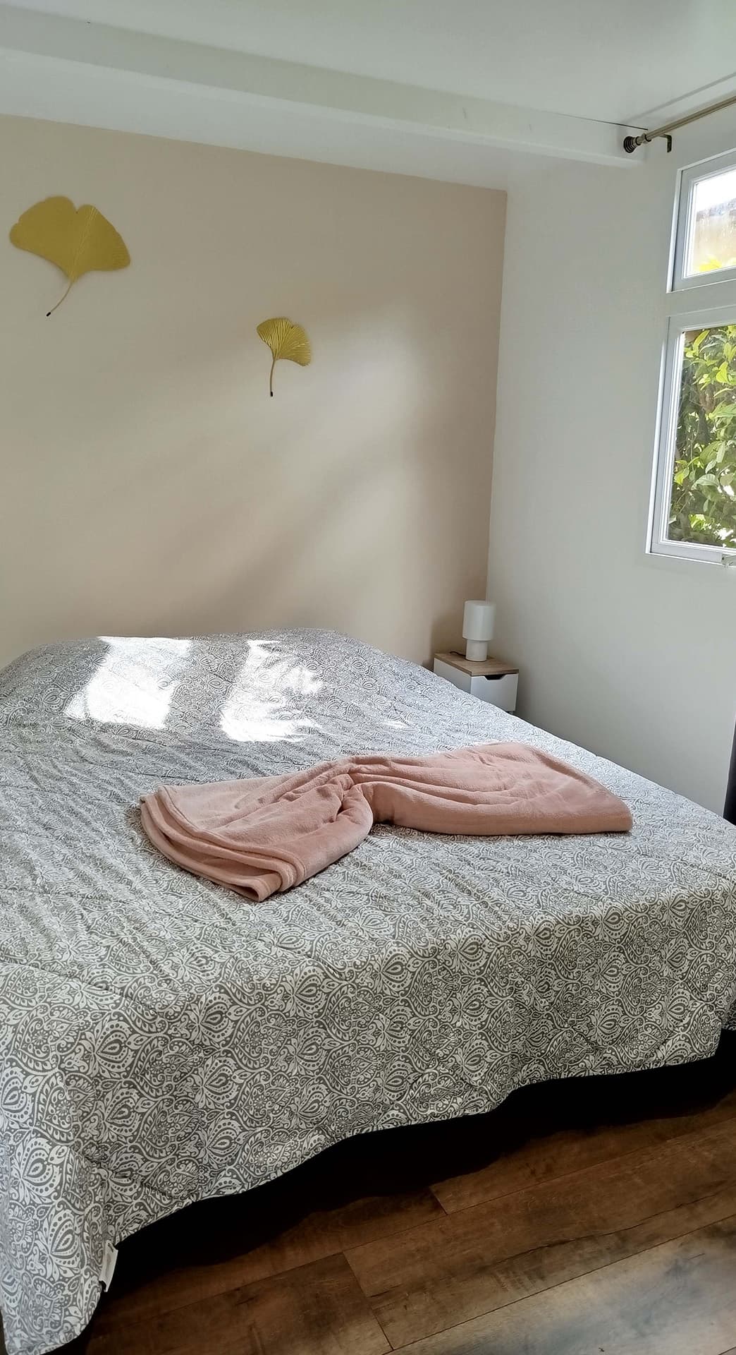 Camping Verbéla Village_Noves