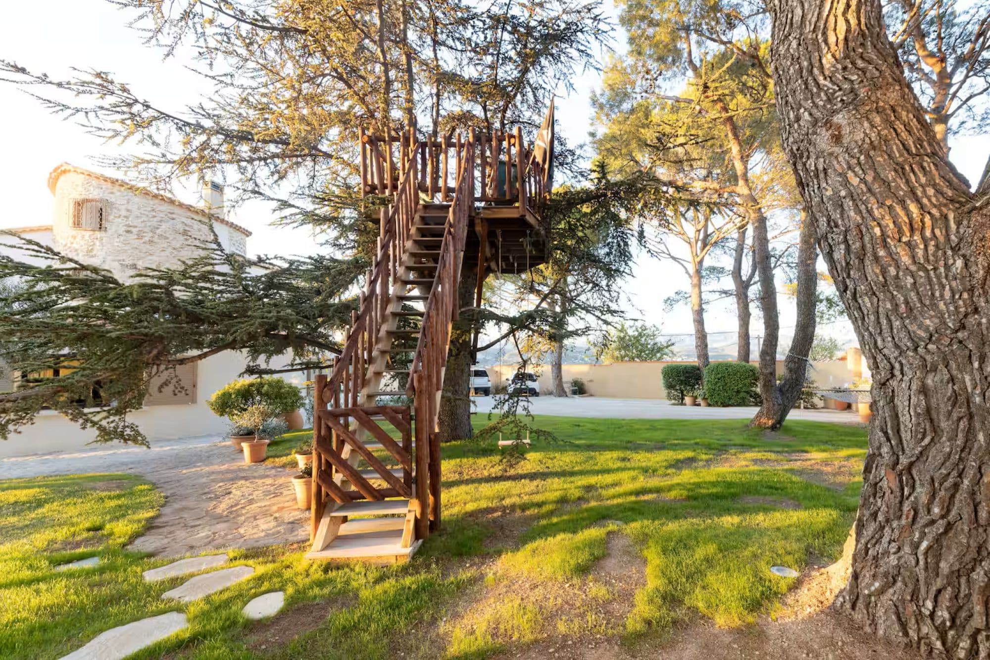Mon cabanon_Allauch