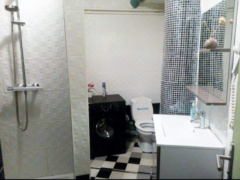Location saisonnière La Canebière Marseille.jpg