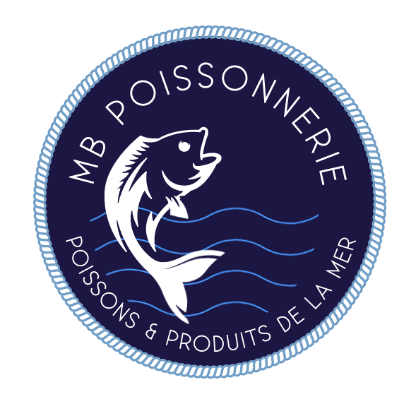 Poissonnerie Barriol_Noves