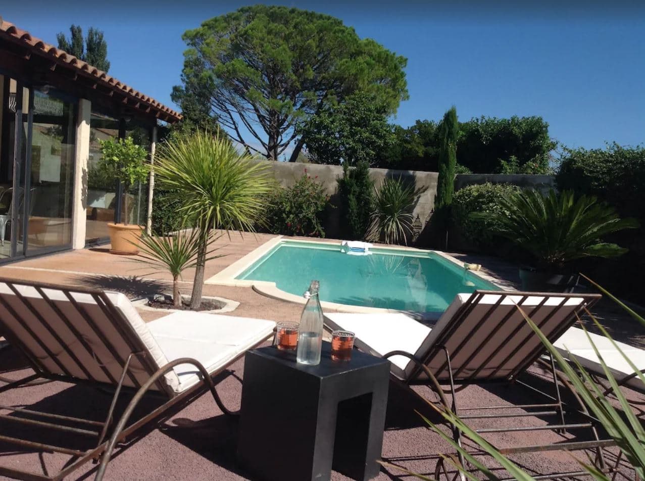 Villa Soma