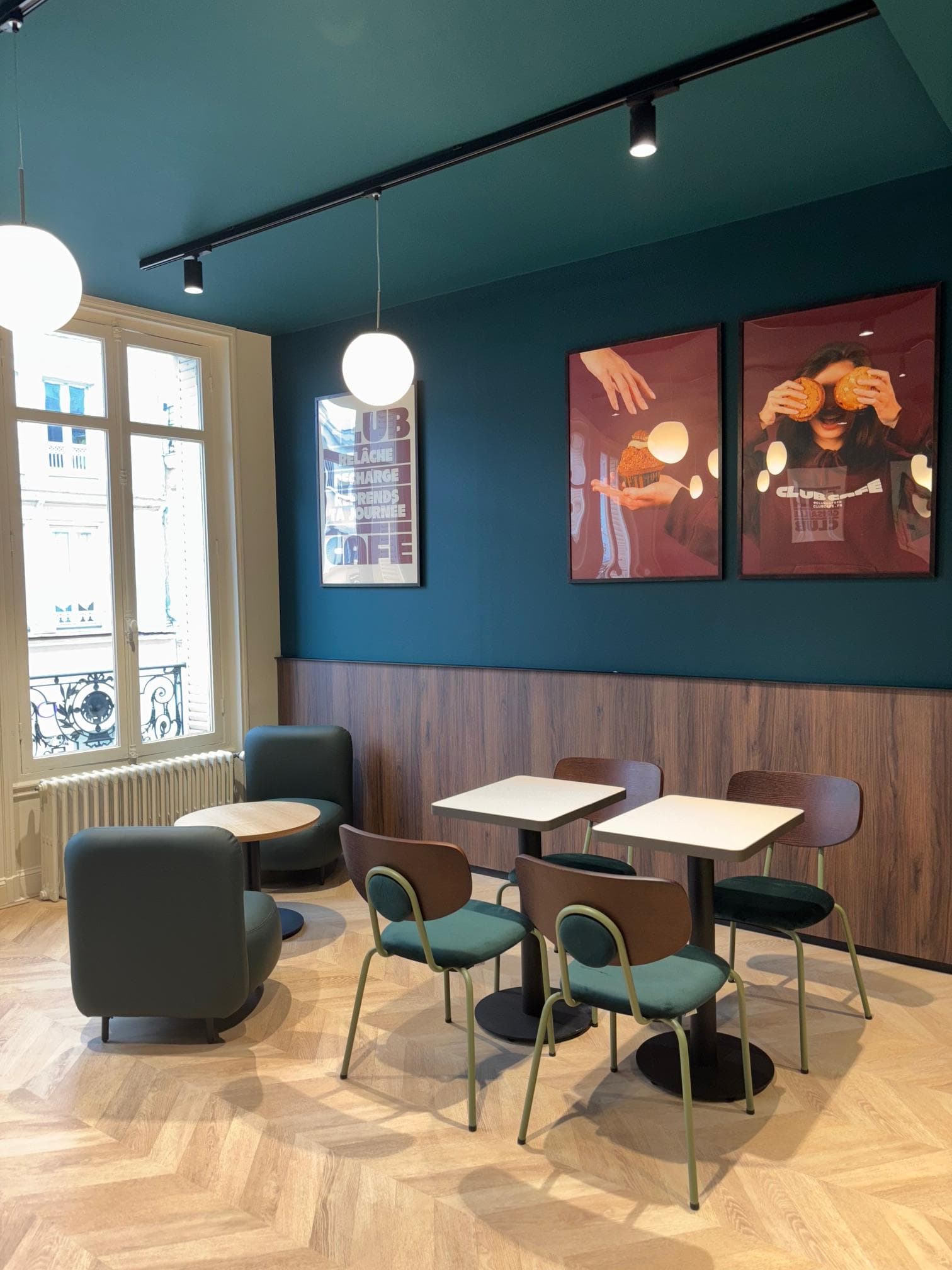 Club Café_Troyes