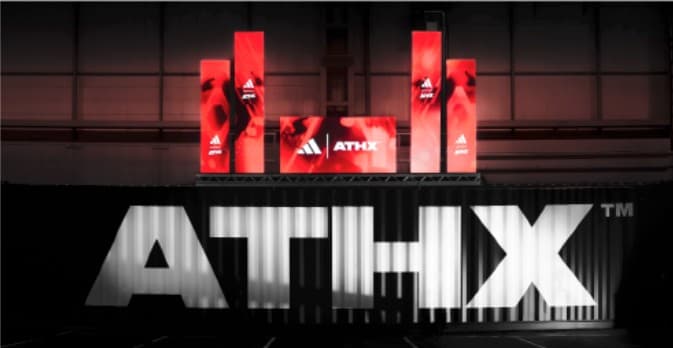 ATHX_Marseille