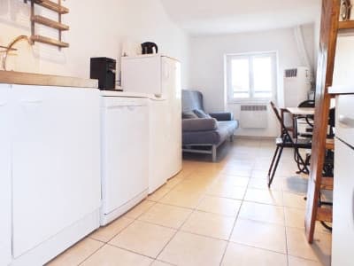 Location saisonnière Marseille.jpg