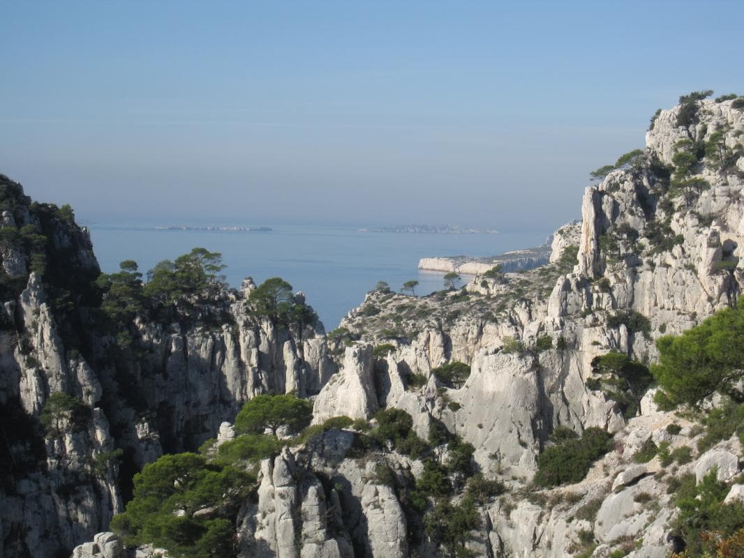Le Petit Abri Côtier
