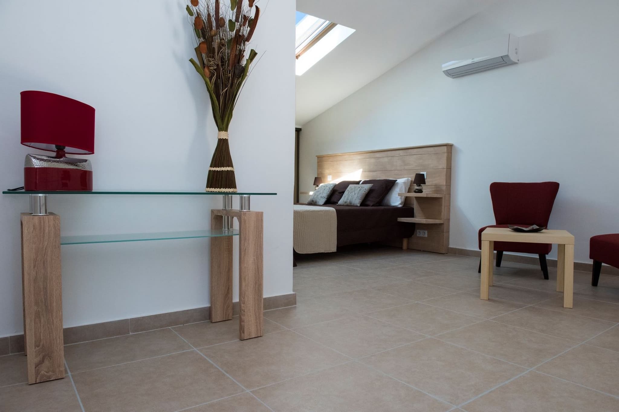 Les_Courlis_chambre