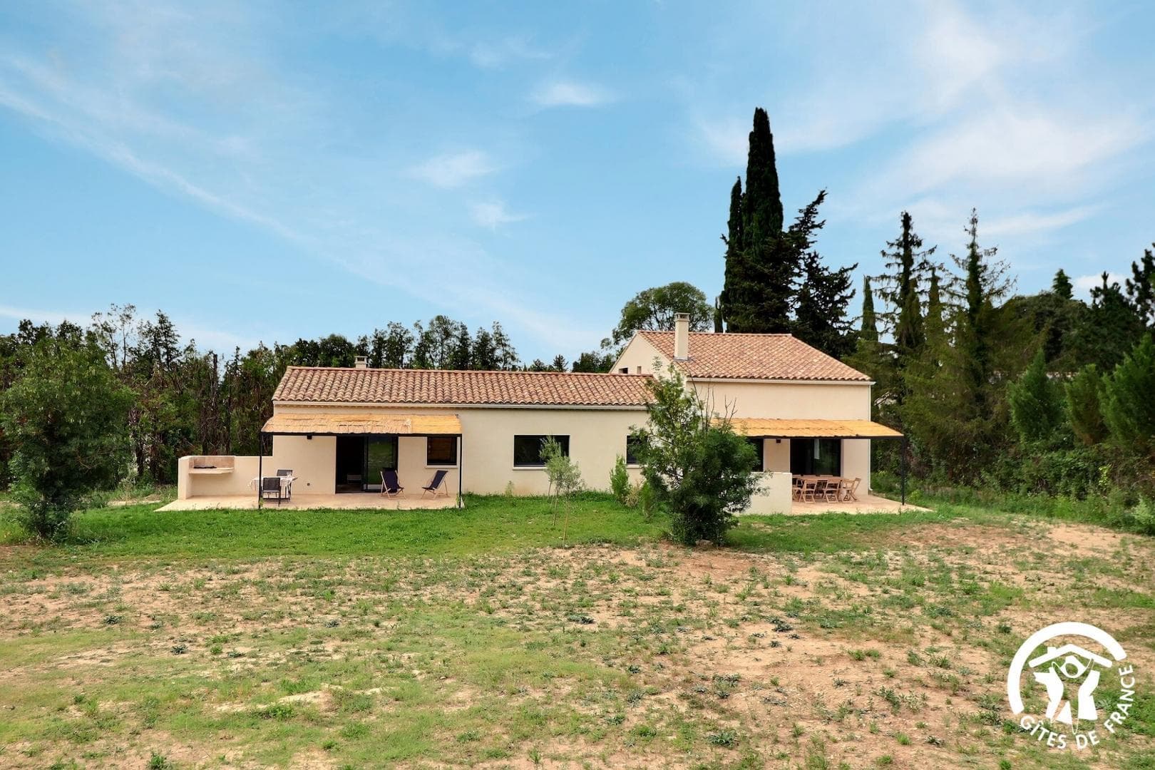 Petit Gîte Notre Dame