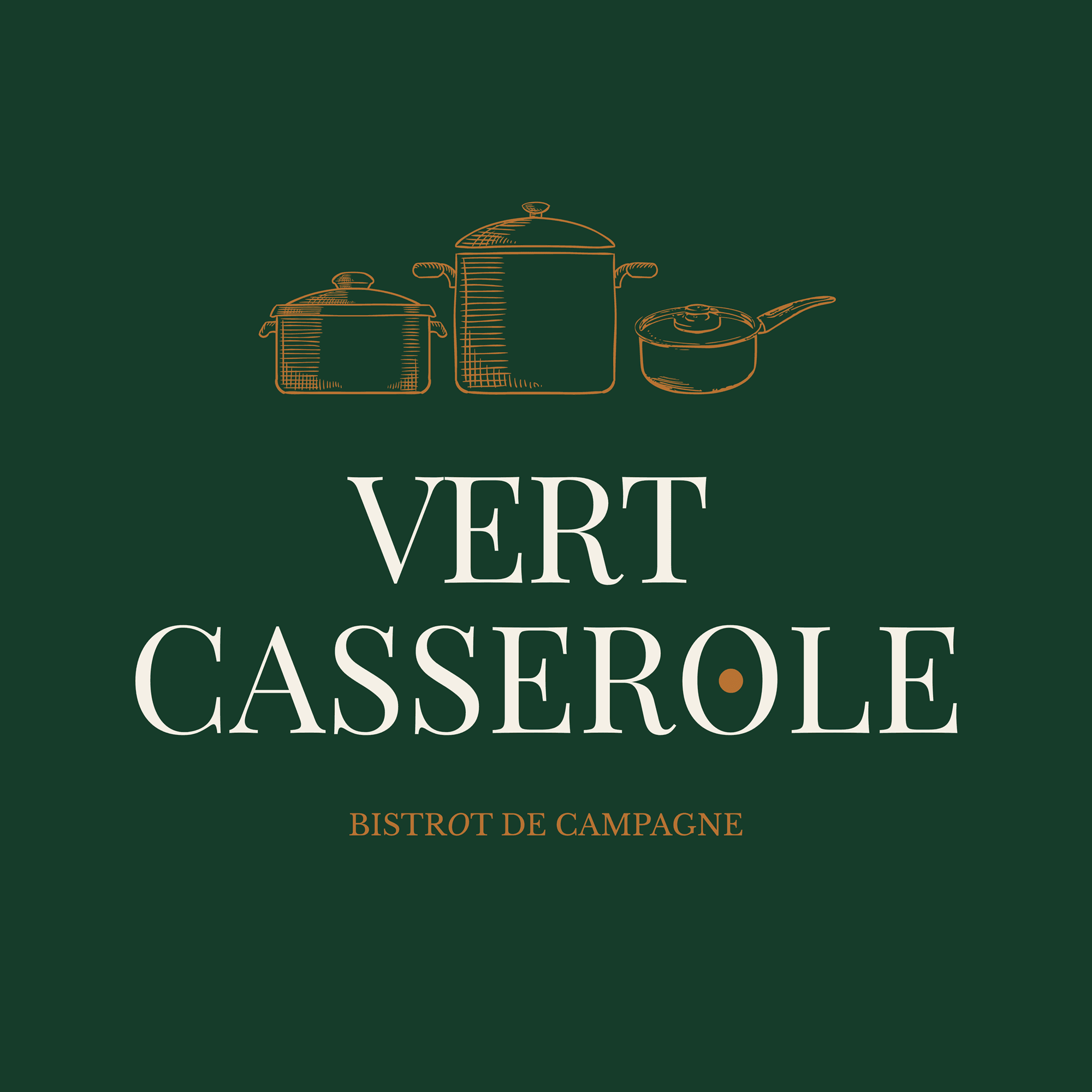 Vert Casserole_Troyes
