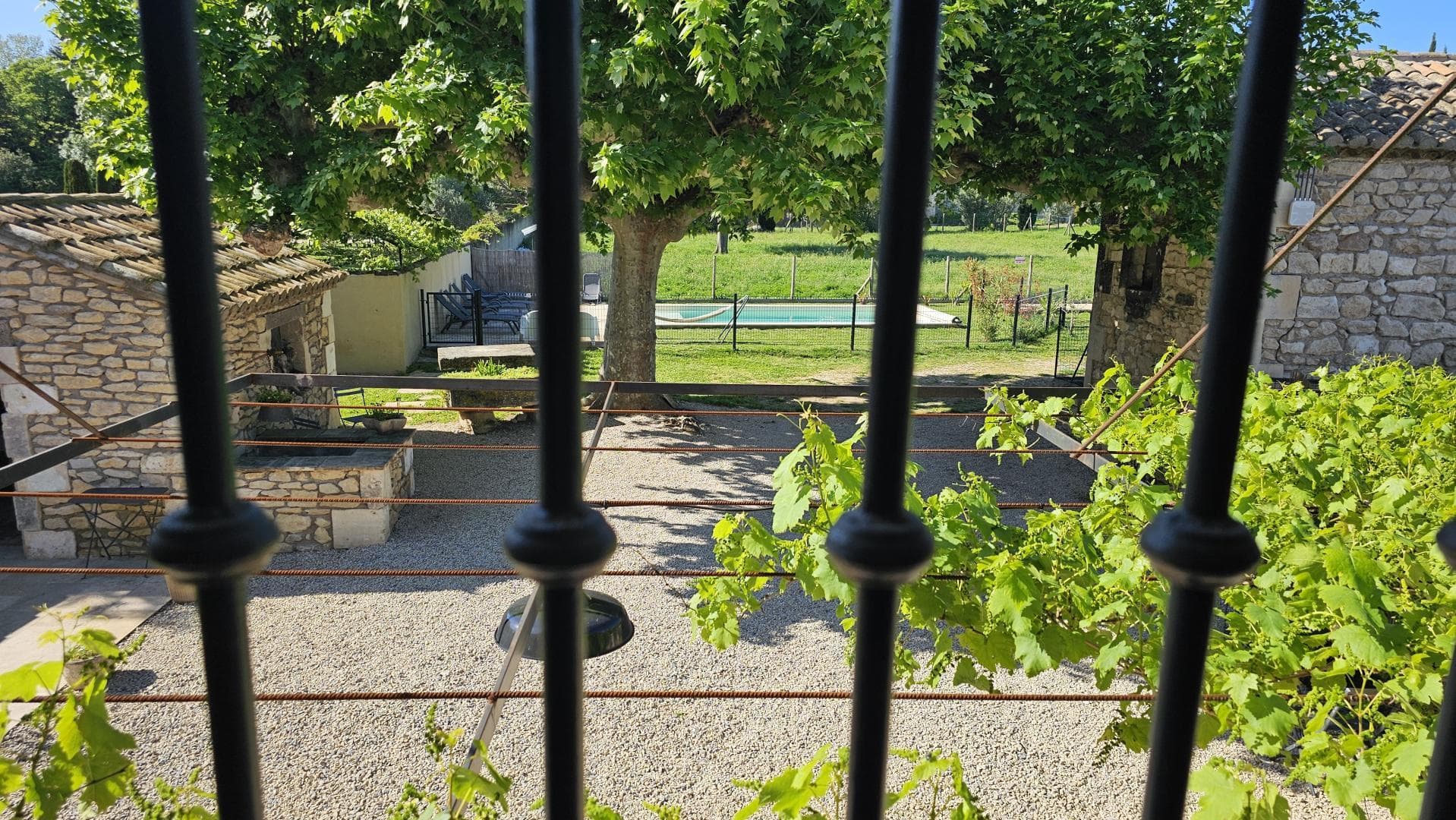 Mas mes Aïeux 2