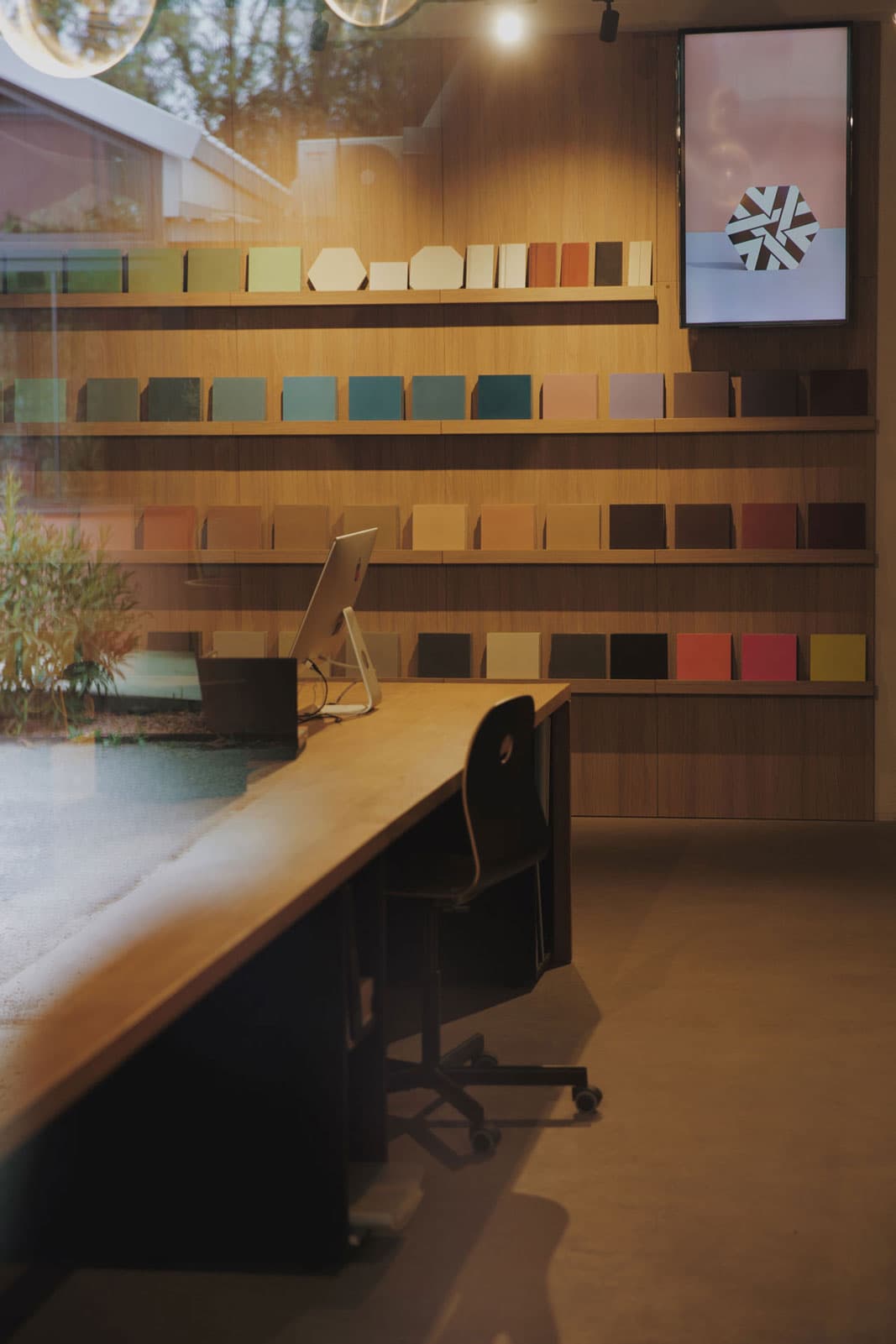 Carocim_Showroom_Carreautheque